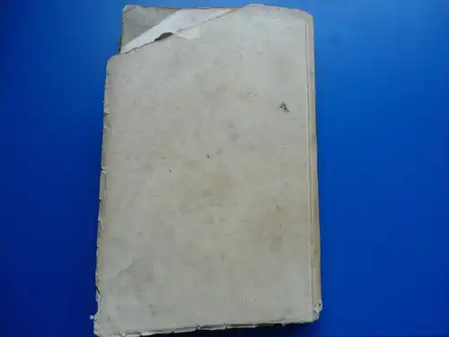 Kriegsfahrten eines Johanniters von 1915 , Fedor von Zobeltitz , Otto Naumann in Mansfeld !!!