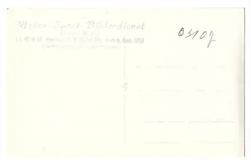 7. Sandbahnrennen in Scheeßel 1956 , Motorrad , Sandbahn , Speedway , Grasbahn , Moto Cross !!!