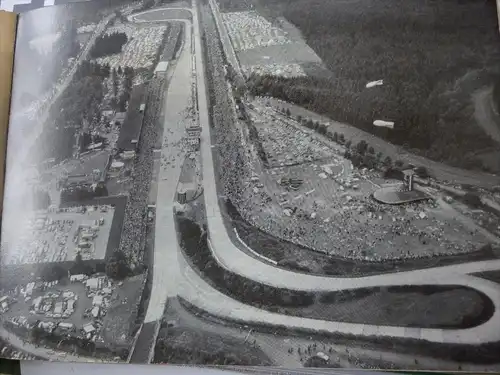 Der Rennfahrer und sein Wagen ,1954, Motorsport - Buch , Rennwagen , Mercedes , Bregenz  - Lochau , Vorarlberg , Ferrari