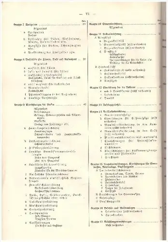 ORIGINAL Bauvorschrift Torpedoboot Typ 1935 , GEHEIM , 1938 , O.K.M. , "T1" bis "T12" , Marine , Schiff ,  Wehrmacht !!!