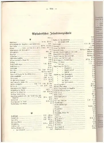 ORIGINAL Bauvorschrift Torpedoboot Typ 1935 , GEHEIM , 1938 , O.K.M. , "T1" bis "T12" , Marine , Schiff ,  Wehrmacht !!!