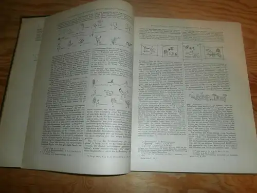 Völkerkunde Juli-Dezember 1898 , gebundene Zeitschrift , Expeditionen , Kolonien , Reisen , Berichte , Etnologie !!!