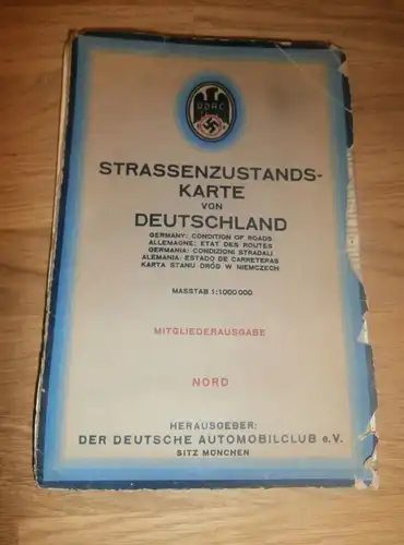 Nachlass einer Person , Walter Kusch , 4. Panzer Rgt., Glogau , Woldegk , Lützow , Mecklenburg , Wehrpass , SA Ausweis !