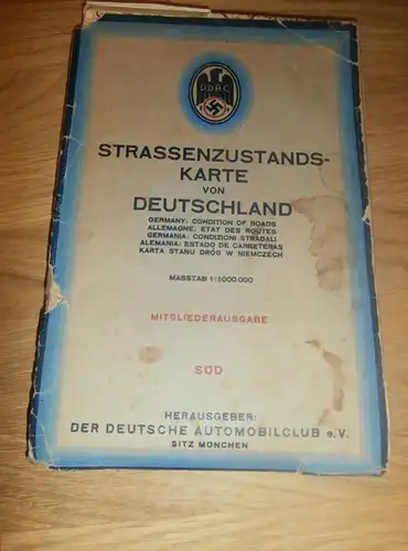 Nachlass einer Person , Walter Kusch , 4. Panzer Rgt., Glogau , Woldegk , Lützow , Mecklenburg , Wehrpass , SA Ausweis !