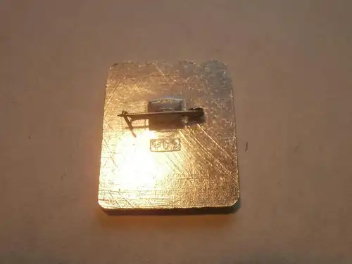 CCCP , Russland , Motorsport Medaille , Pin , Badge