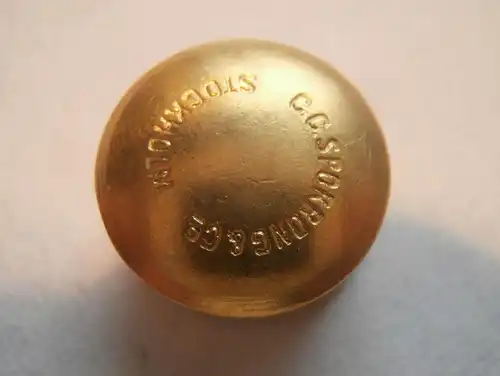 Speedway Gislaved GMK Club , Pin , Plakette , Badge