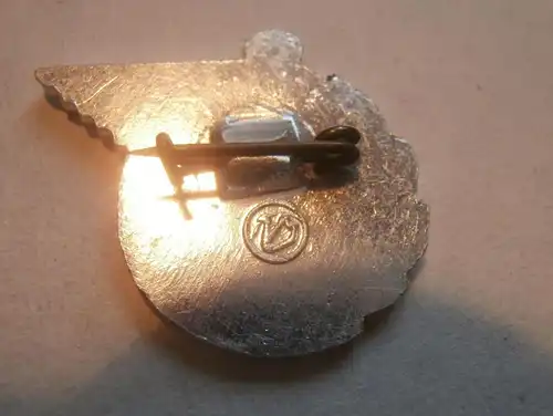 Speedway Kiew , Club , Russland , Pin , Plakette , Badge