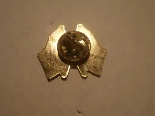 Anstecker England / Großbritanien , Badge