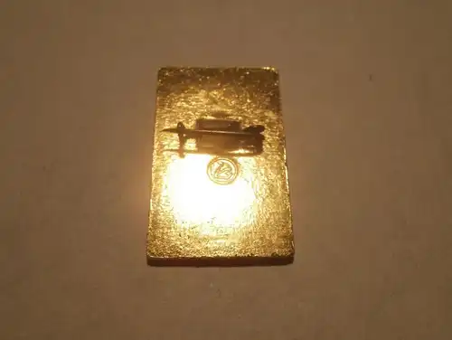 Sterlitamak / Russland , Anstecknadel , Abzeichen , Pin , Badge , Motorsport , Rennsport , Oldtimer !!!