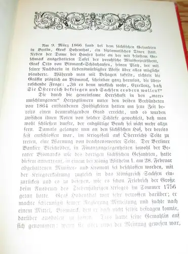 Von Dresden bis Münchengrätz 1866 !!! 78 Seiten, Liebenau , Hühnerwasser , Podol , Schlacht , Kämpfe , Mnichovo Hradiste