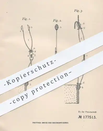 original Patent - Ragnvald Schjöning , Trondhjem , 1905 , Strumpfhalter | Strumpf  Halter | Strümpfe , Mode , Schneider