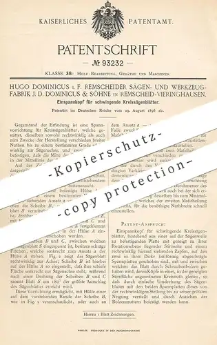 original Patent - Robert Bruno Schubert , Koetzschenbroda , 1902 , Elektr. Lichtbadeapparat | Lampe , Licht , Glühlampe