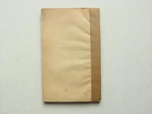 Geschichte und Beschreibung des Stiftes und der Stadt Melk , 1905 , Rudolf Schachinger , Wien , 100 Seiten !!!