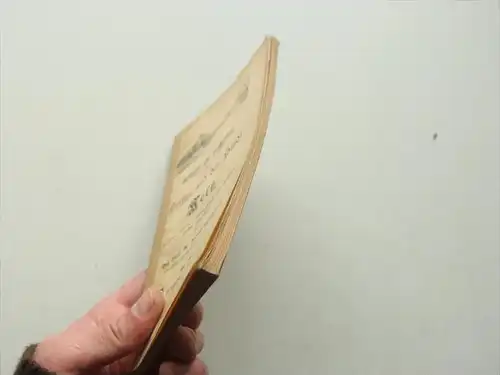 Geschichte und Beschreibung des Stiftes und der Stadt Melk , 1905 , Rudolf Schachinger , Wien , 100 Seiten !!!