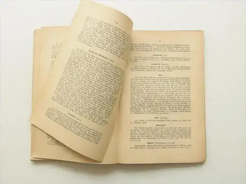 Zukunft der Blinden , 1888 , Friedrich Scherer , 205 Seiten , Sehr selten , Blindheit , Blindenschrift , Augenarzt !!!
