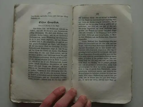 Cinzia, Olympia und Gridonia von Gonzaga , 1841 , Stifterinnen des Collegiums der Jungfrauen Jesu , Kirche , Mantua !!!