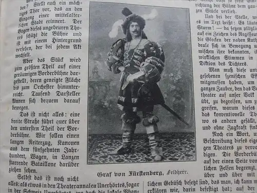 Die Jubelfeier der Dornacher Schlacht in Solothurn : 1499 - 1899 Mappe & Buch , Dornach !!!  sui