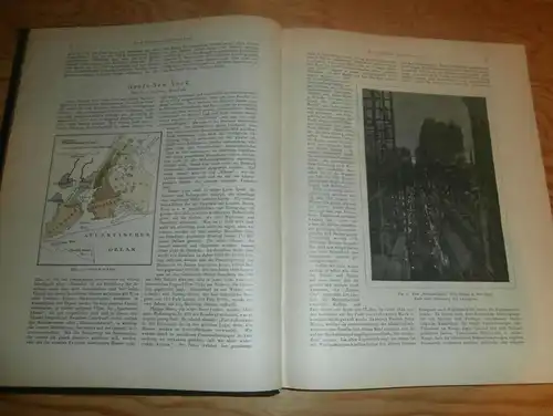 Völkerkunde Januar bis Juni 1898, gebundene GLOBUS Zeitschriften , Expedition , Kolonie , Reise , Berichte , Etnologie !