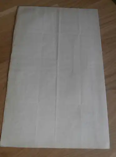 Draussen - Mühle Gorselanszyk Prenzlau , 1917 , Wassermühle , Turbinen , Stempel , Polizei , Regierung , Uckermark !!!