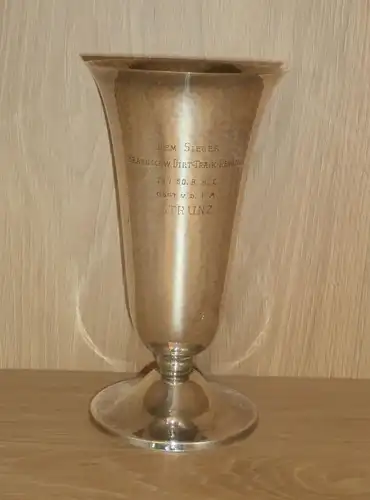 Speedway Braunschweig 1950, Silberpokal , Dirt Track , Aschenbahnrennen , Rennfahrer , Nachlass , Motorsport , Rennsport