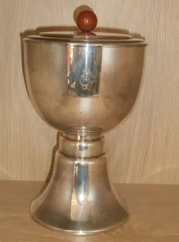 Bahnrekord , Sandbahn Trier 1949 , Silberpokal , Rennfahrer , Nachlass , Rennsport , Motorsport , Speedway