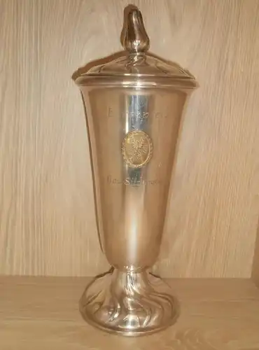 Ehrenpreis Gau Südbayern , ADAC - Silberpokal , Rennfahrer  , Speedway , Sandbahn , Grasbahn , Bahnsport , Motorsport