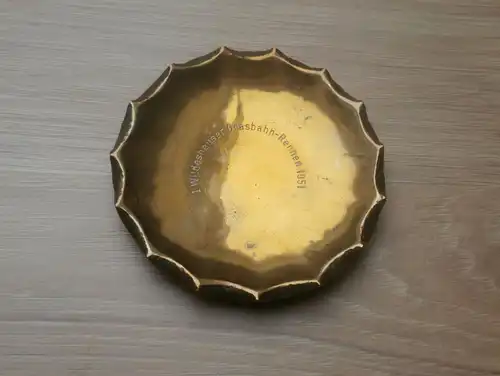 1. Grasbahnrennen Wildeshausen 1951 , goldene Schale , Grasbahn , Sandbahn , Speedway , Rennfahrer , Motorsport