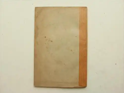 Rom - Panorama 1890 ,  mit Triumphzug Kaiser Constantin , Geschichte Italien , Italia , Roma