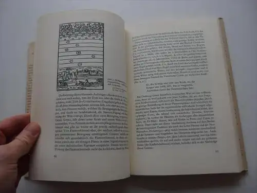 Alfons Rosenberg : Zeichen am Himmel , Das Weltbild der Astrologie , Astrologica Band I. Metz , 1949 , Astronomie