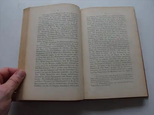Geschichte der Schweizertruppen im Kriege Napoleons (1807-1814) , Erstausgabe , 1892 ,  RAR , EA , Biel !!!