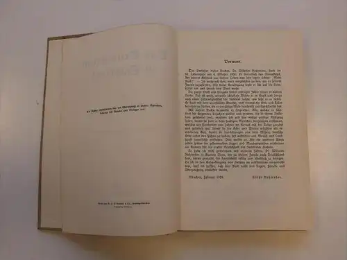 Das Deutschtum in Südtirol !!! 1932 , 218 Seite,  Mit Karte der Umgangssprachen in Südtirol , Dr. W. Rohmeder , Tirol !!