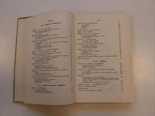 Das Deutschtum in Südtirol !!! 1932 , 218 Seite,  Mit Karte der Umgangssprachen in Südtirol , Dr. W. Rohmeder , Tirol !!