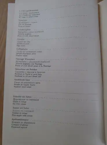 Moto Cross Apolda 26.07.1970 , Weltmeisterschaft , Speisekarte , Motocross , Programmheft / Programm / Rennprogramm !!!