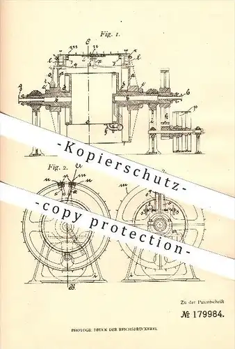 original Patent - Fritz Ketzer in Offenbach , 1904 , Herstellung englischen Pflasters , Pflaster , Gesundheit , Medizin