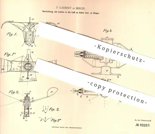 original Patent - George René Blot , Paris , Frankreich , 1894 , Elektrodenplatte für Planté Sammler | Elektrik , Strom