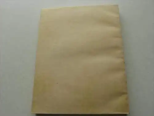 Gmeiner Familien-Chronik 1934 , Familienkunde , Orell Füssli ,  Zürich !!!