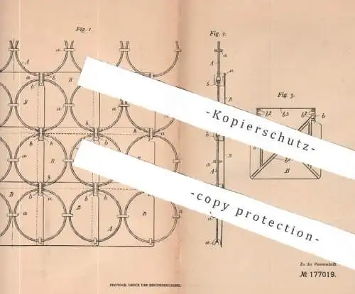 original Patent - William Pelham Bullivant , London | George May Selby , Millwall , England | 1905 | Torpedo , Torpedos