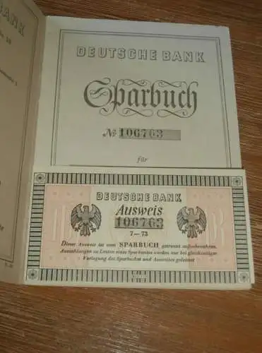 altes Sparbuch Niedersedlitz , 1944 , UNION Krafttransport Posselt , Rudolf Lößnitz in Dresden , Sparkasse , Bank !!