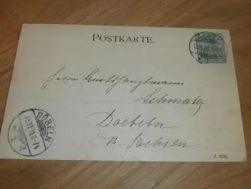 AK  -  Glatz / Kłodzko i. Schlesien , 1916 , Bahnhof , Ansichtskarte , Postkarte