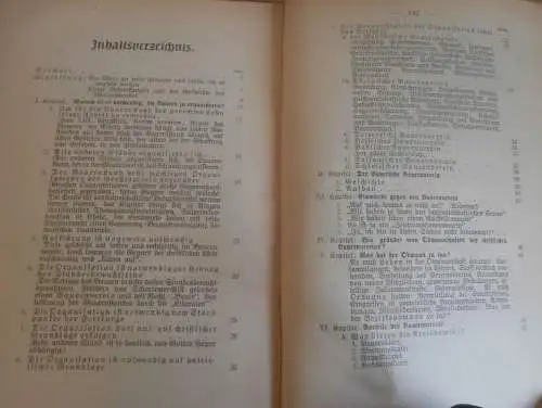 Der Bayerische Bauernverein in Vergangenheit, Gegenwart und Zukunft , 1906 , Bayern , Bauern , Landwirtschaft , Ansbach