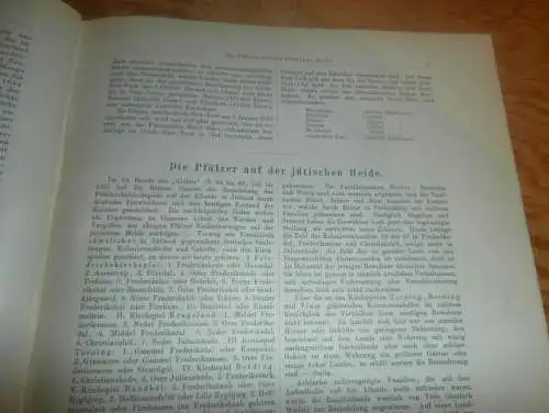 Völkerkunde Januar bis Juni 1898, gebundene GLOBUS Zeitschriften , Expedition , Kolonie , Reise , Berichte , Etnologie !