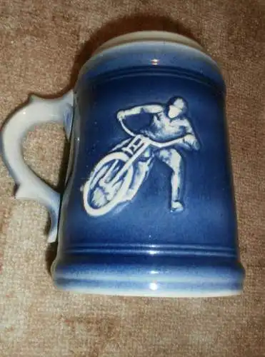 alter Krug , Speedway MC Meissen , DDR , ADMV , Motorsport !!