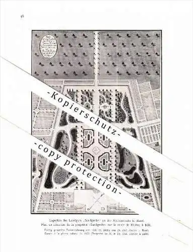 Photographien / Ansichten ,1907, Amtshausgasse in Bern , Haus Marquard , Landgut in Basel Prospekt , Architektur , Fotos