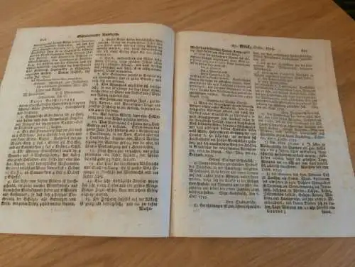 Zeitung Mecklenburg , 10.10.1795 , Waren / Müritz , Plau , Bruel , Neustadt , Gnoien , Malchin , Bad Doberan , Rostock !