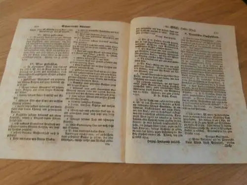 Zeitung Mecklenburg , 10.10.1795 , Waren / Müritz , Plau , Bruel , Neustadt , Gnoien , Malchin , Bad Doberan , Rostock !