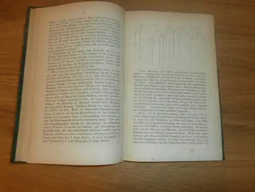 Buch Mineralogie , 1862, Franz von Kobell , Edelsteine , Mineralien , Kristalle , Steine , Erz , Erze ,Fachbuch Geologie