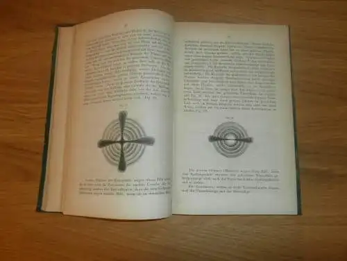 Buch Mineralogie , 1862, Franz von Kobell , Edelsteine , Mineralien , Kristalle , Steine , Erz , Erze ,Fachbuch Geologie