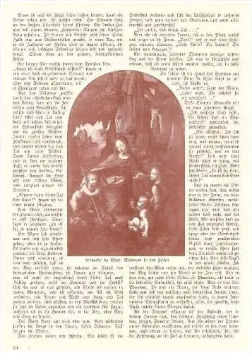 original Zeitungsbericht - 1929 - Zigeunerweihnacht , Saintes-Maries-de-la-Mer , Weihnachten , Madonna !!!