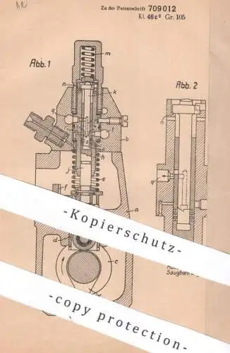 original Patent - Auto Union AG , Chemnitz | H. Weber | J. Rassmann | 1936 | Gusseiserne Wellen | Oldtimer , Automobile