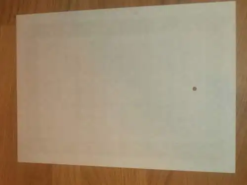 Aktie der Zuckerfabrik Rostock 1941 , Paul Isernhagen in Groß Viegeln , 100 RM , Mecklenburg !!